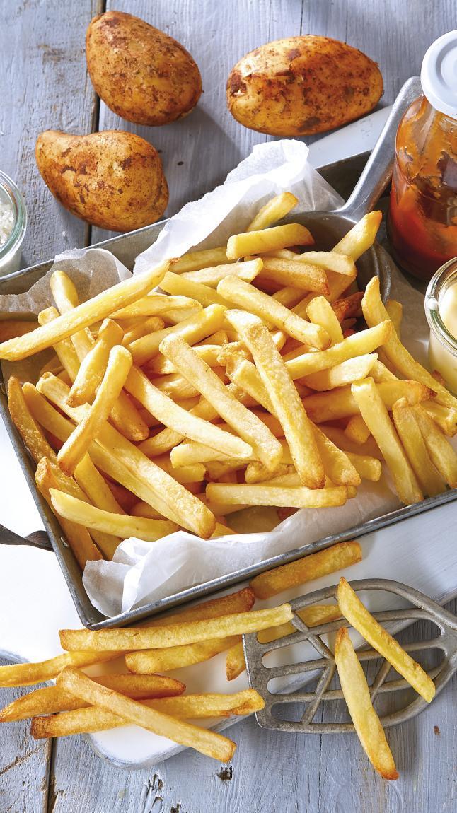 Patate_fritte_da_forno_web_8727