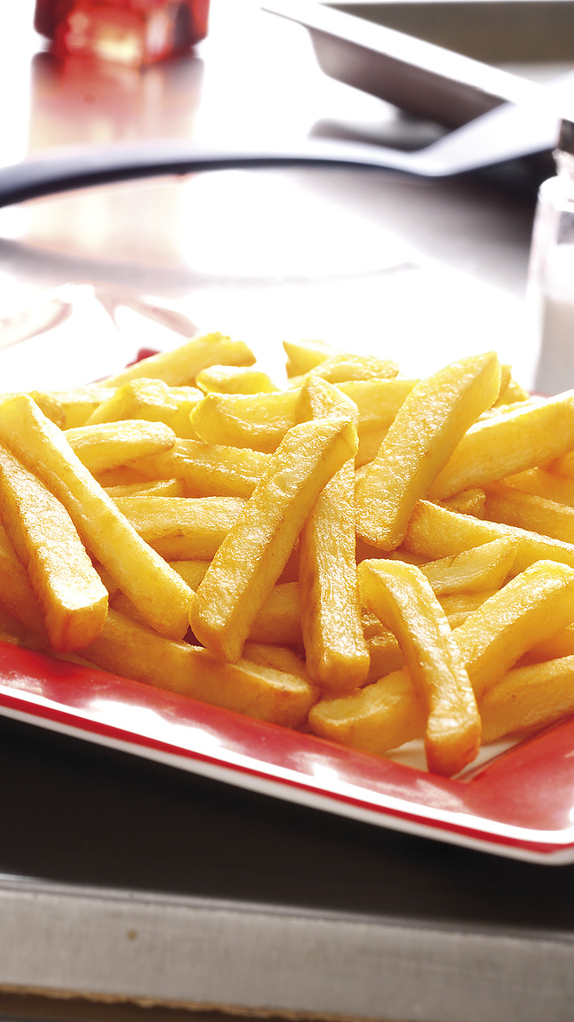 Patate_fritte_da_forno_web_8727 Patate_fritte_da_forno_web_8727