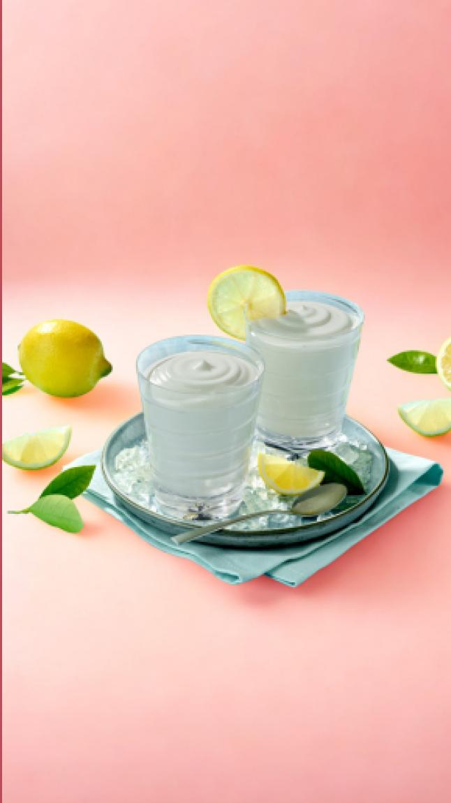 Sorbetto_al_limone_web_40097 Sorbetto_al_limone_web_40097