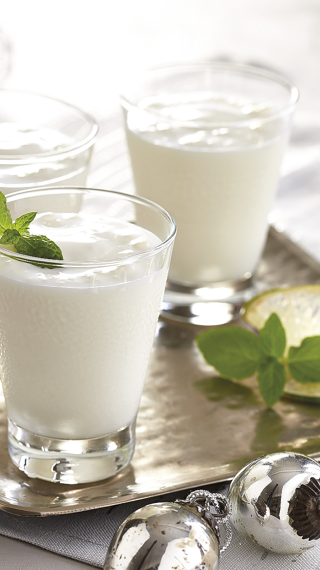 Sorbetto_al_limone_web_40097 Sorbetto_al_limone_web_40097