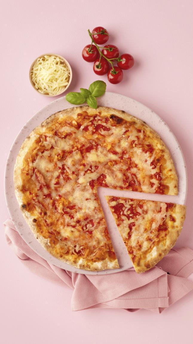 Pizza_Margherita_web_35042 Pizza_Margherita_web_35042