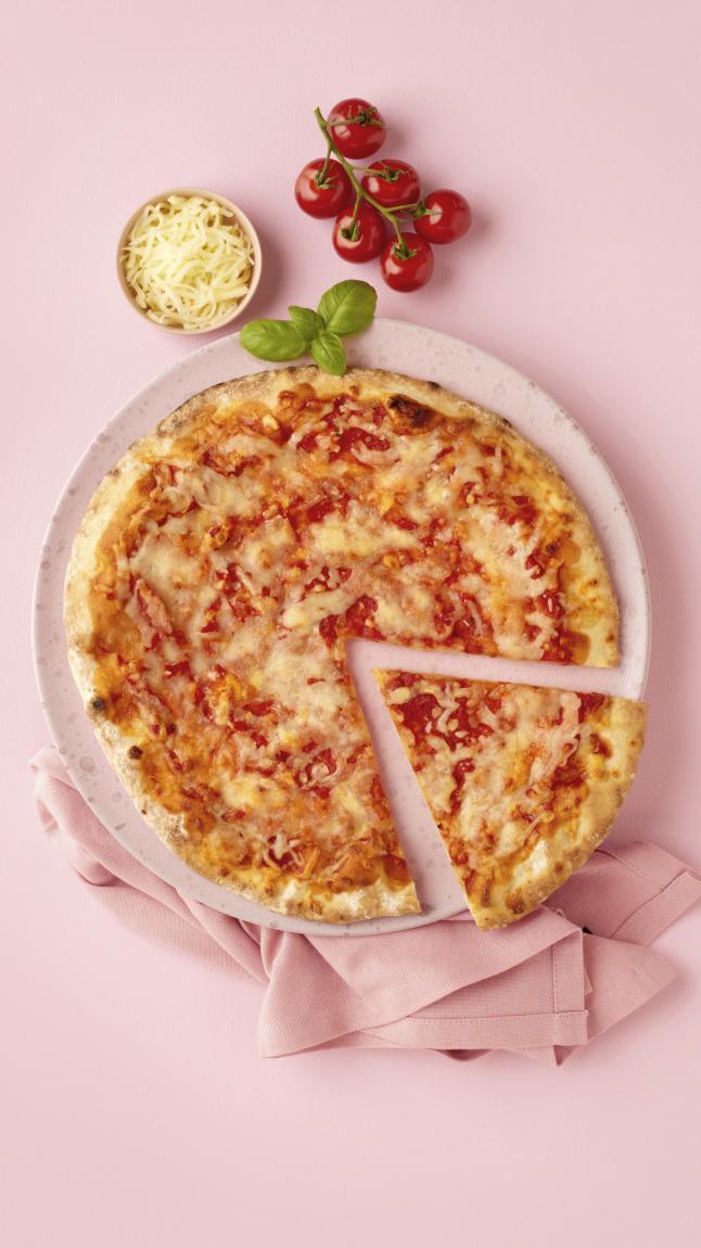 Pizza_Margherita_web_35042 Pizza_Margherita_web_35042