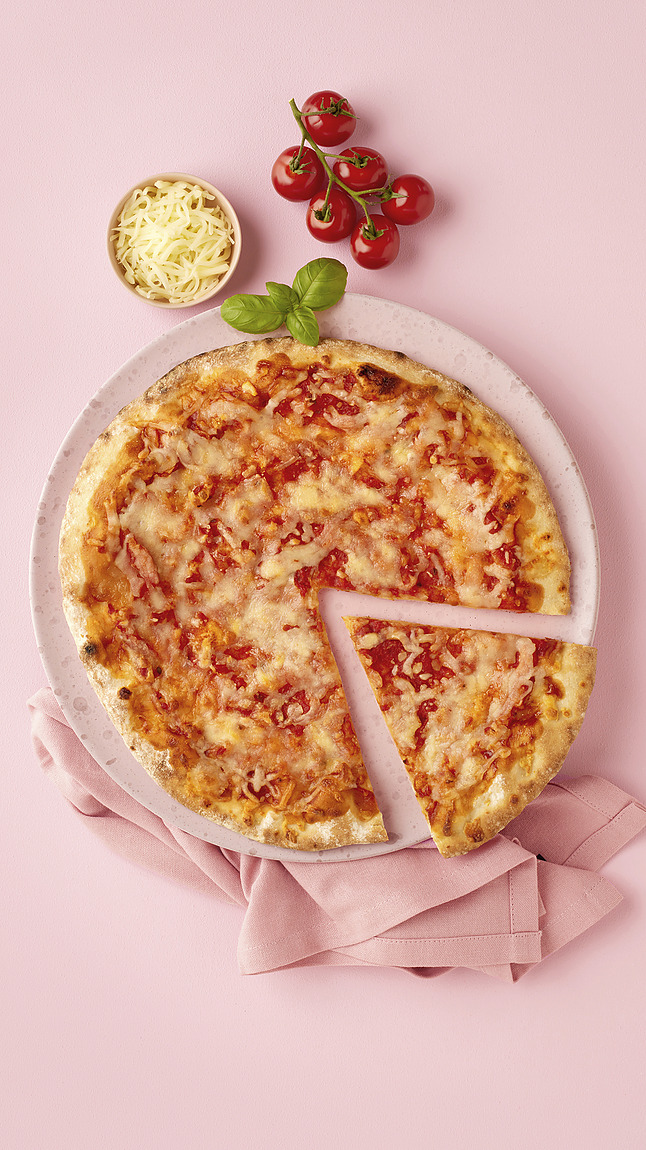 Pizza_Margherita_web_35042 Pizza_Margherita_web_35042