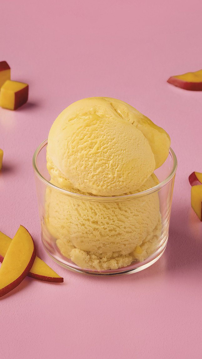 Sorbetto_al_mango_web_40082