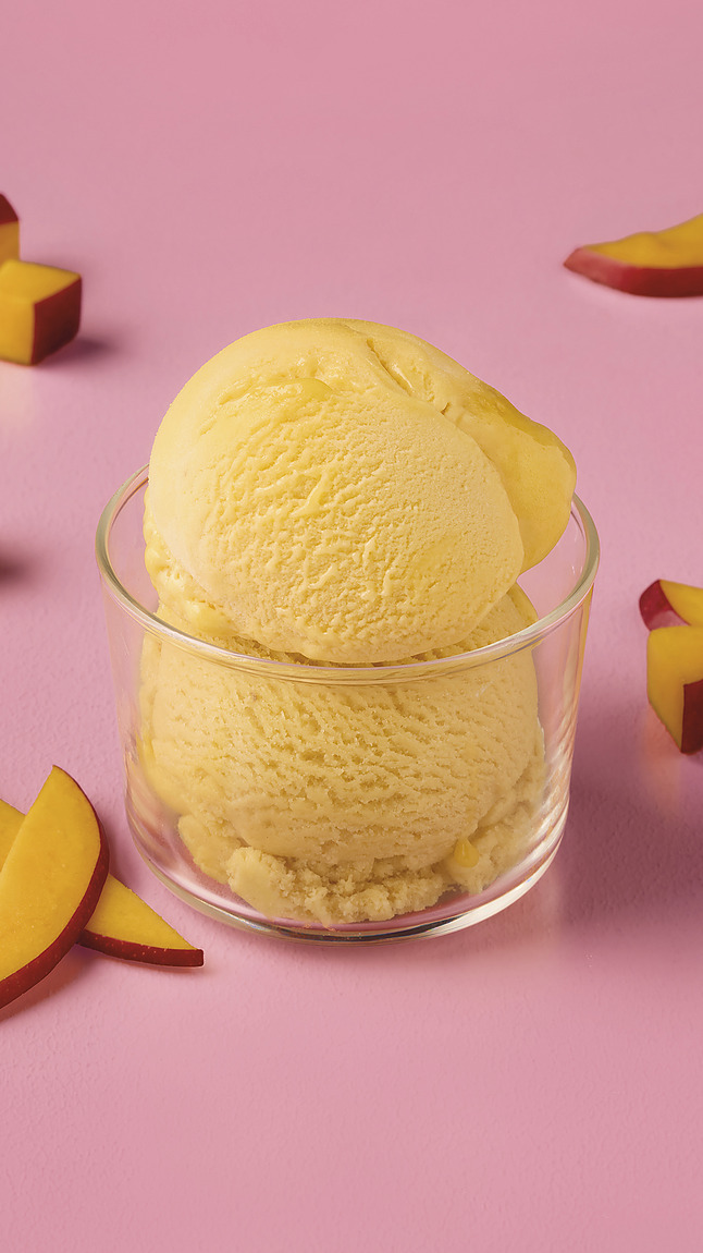 Sorbetto_al_mango_web_40082 Sorbetto_al_mango_web_40082