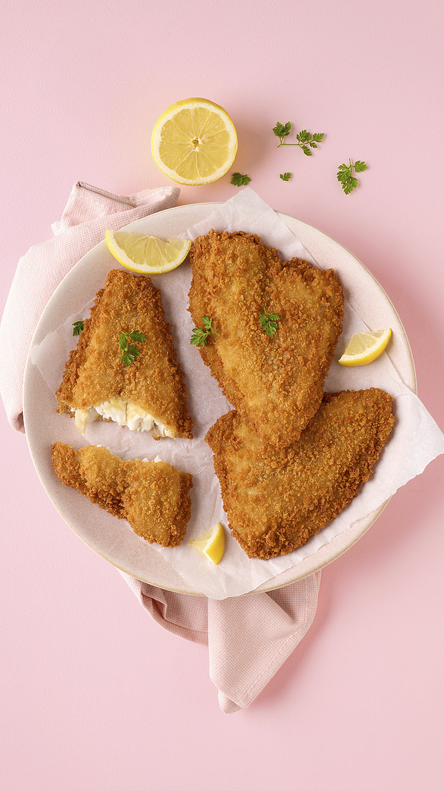 Platessa_del_Pacifico_impanata_web_60039 Platessa_del_Pacifico_impanata_web_60039