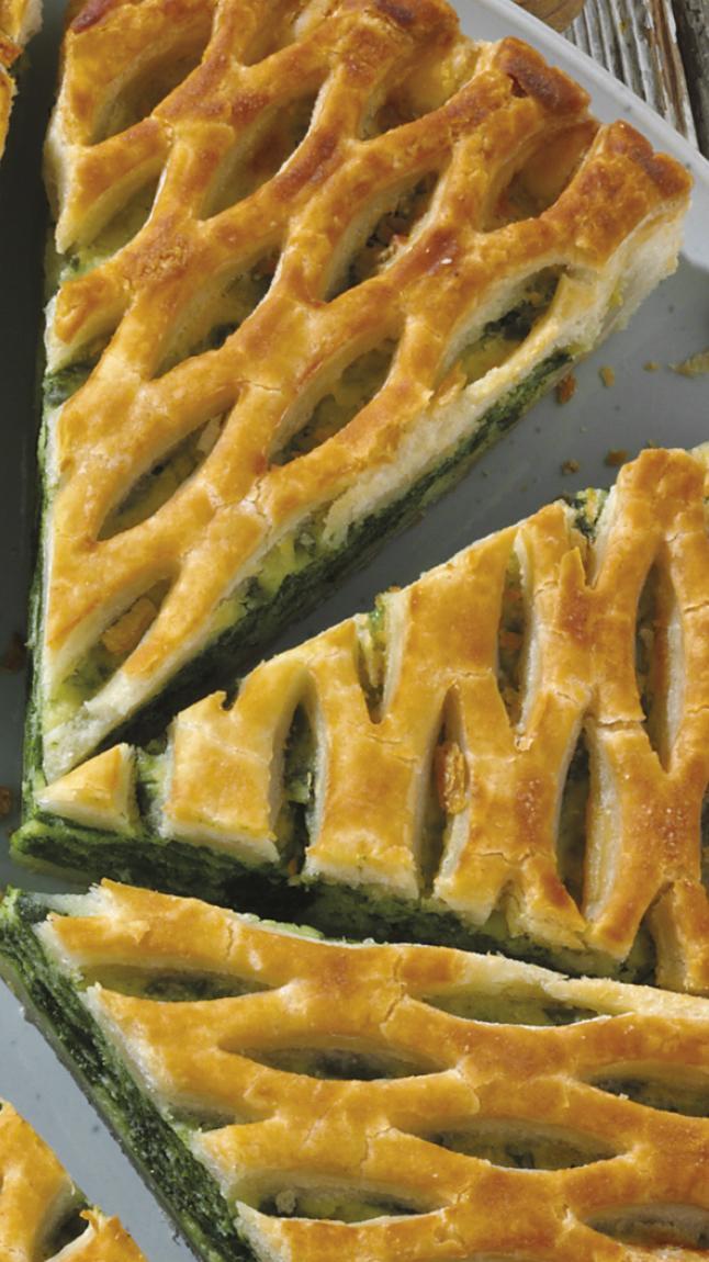 Torta_ricotta_e_spinaci_detail_14940