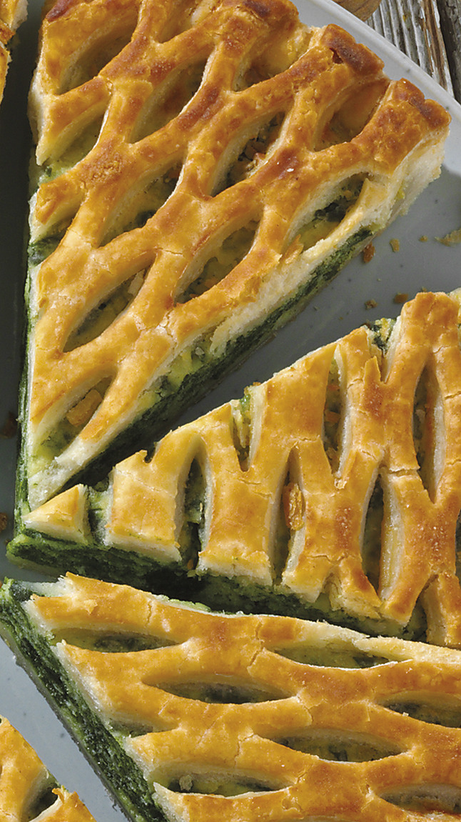 Torta_ricotta_e_spinaci_detail_14940 Torta_ricotta_e_spinaci_detail_14940