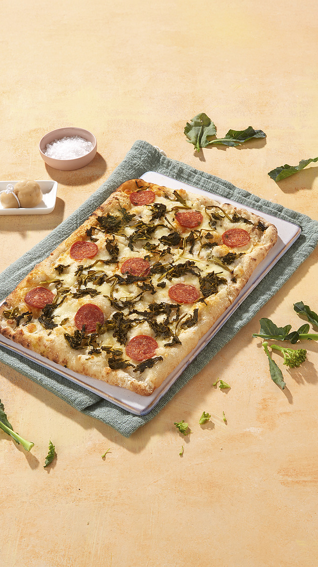 Pizza_Festa_Saporita_web_35161 Pizza_Festa_Saporita_web_35161