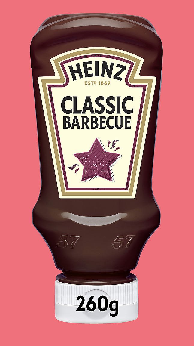 Salsa_classic_barbecue_web_70112 Salsa_classic_barbecue_web_70112