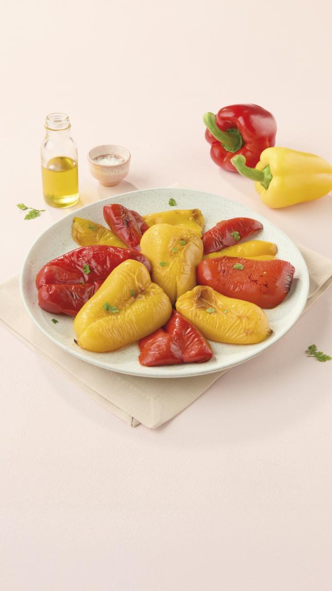 Peperoni_grigliati_web_17150 Peperoni_grigliati_web_17150