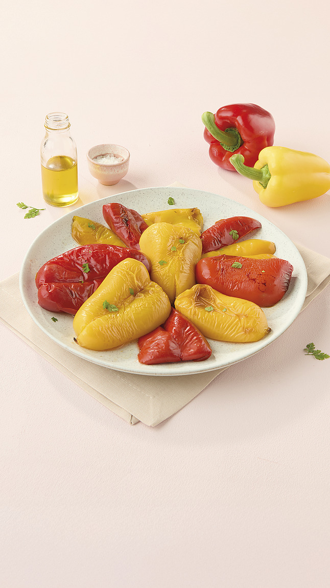 Peperoni_grigliati_web_17150 Peperoni_grigliati_web_17150