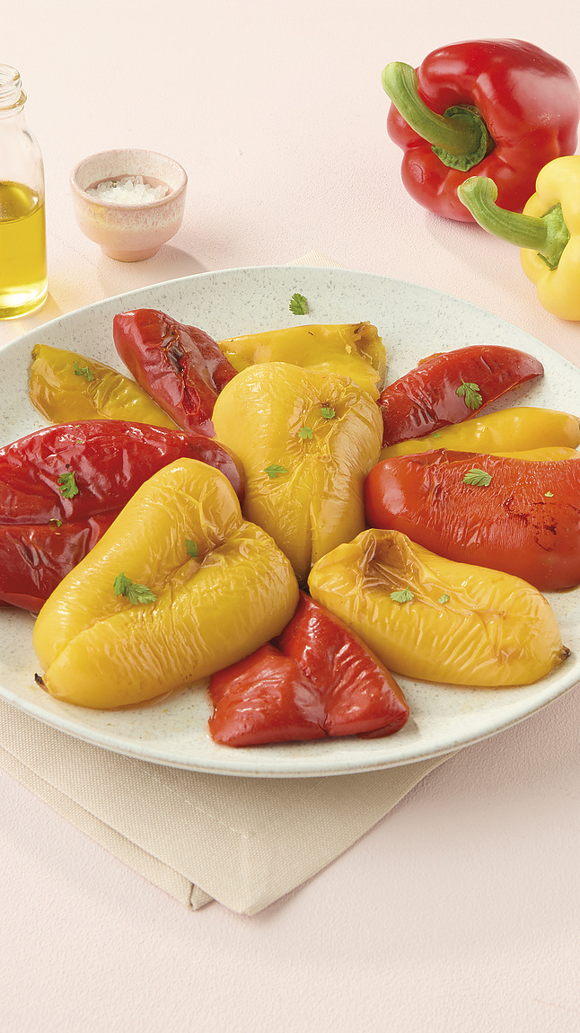 Peperoni_grigliati_web_17150 Peperoni_grigliati_web_17150