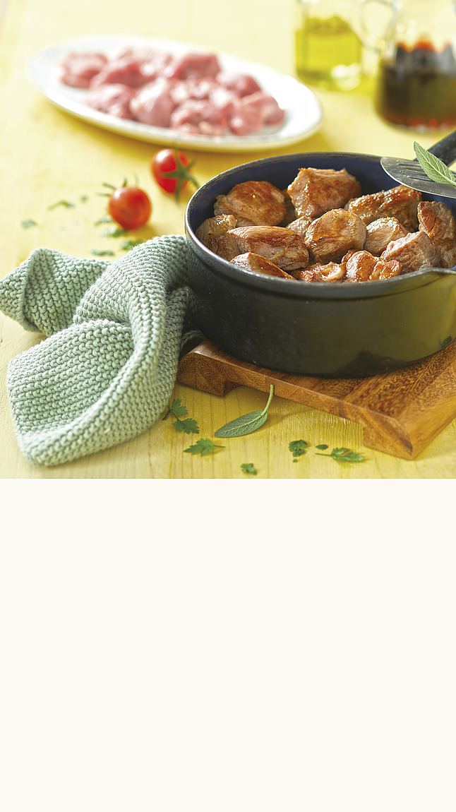 Spezzatino_di_vitello_web_50041 Spezzatino_di_vitello_web_50041