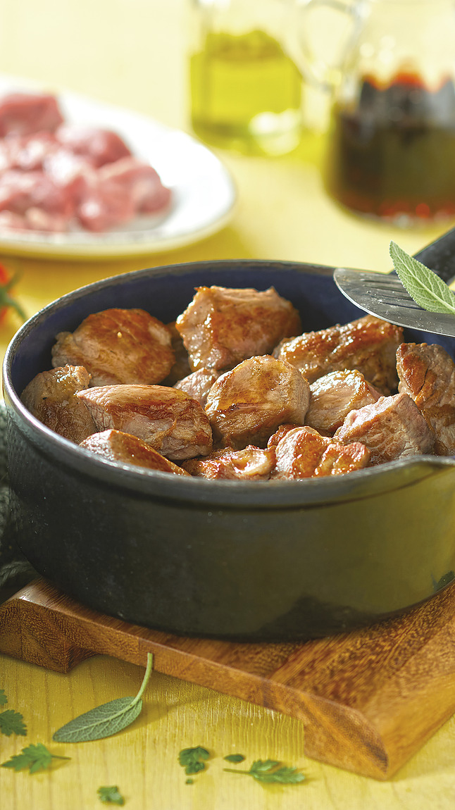 Spezzatino_di_vitello_web_50041 Spezzatino_di_vitello_web_50041