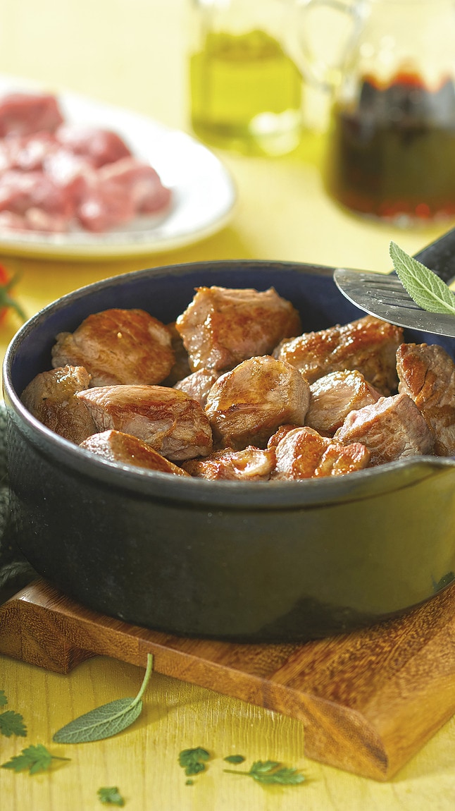 Spezzatino_di_vitello_web_50041 Spezzatino_di_vitello_web_50041