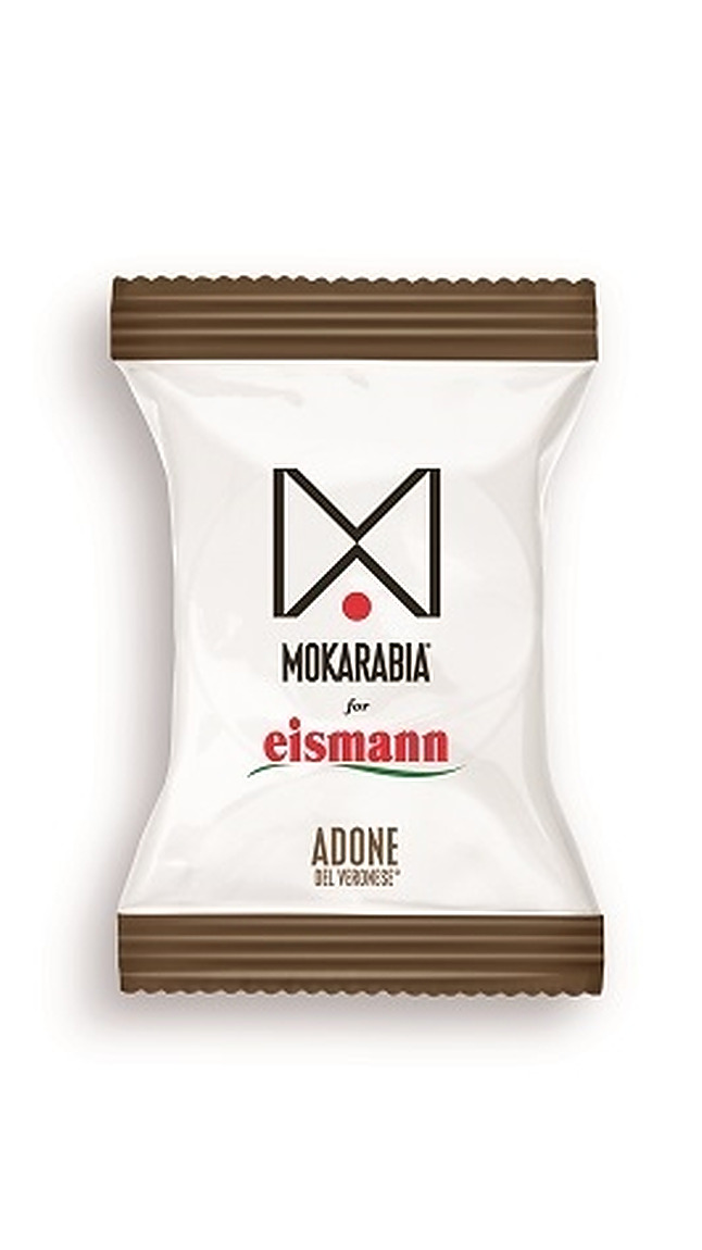 Adone_del_Veronese_detail_17219 Adone_del_Veronese_detail_17219