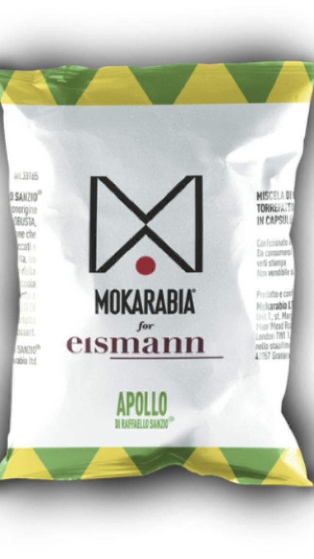 Apollo_di_Raffaello_Sanzio_detail_33165 Apollo_di_Raffaello_Sanzio_detail_33165