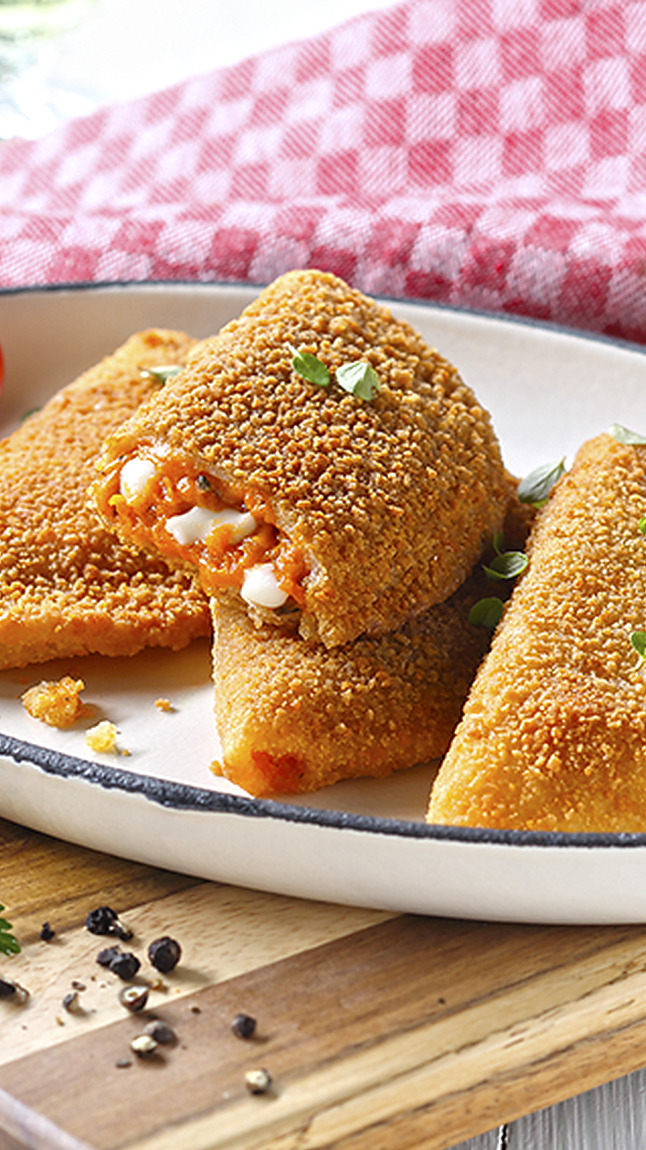 Supermorbidotti_alla_pizzaiola_detail_35248 Supermorbidotti_alla_pizzaiola_detail_35248