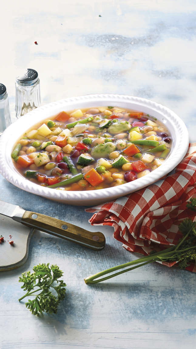Minestrone_di_verdure_con_legu_web_45016 Minestrone_di_verdure_con_legu_web_45016