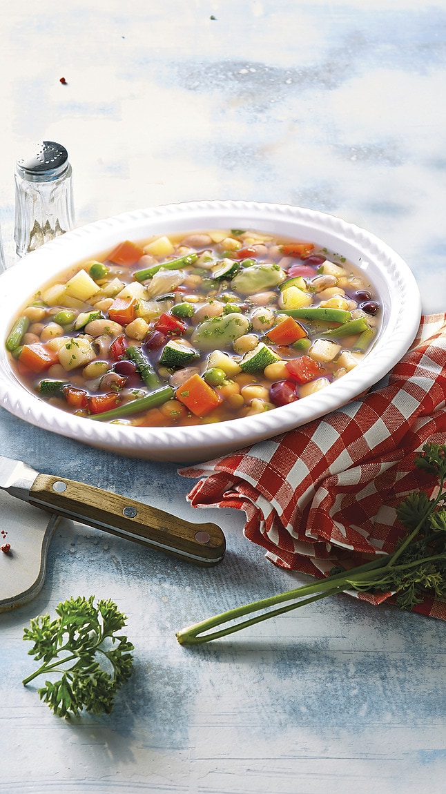 Minestrone_di_verdure_con_legu_web_45016 Minestrone_di_verdure_con_legu_web_45016