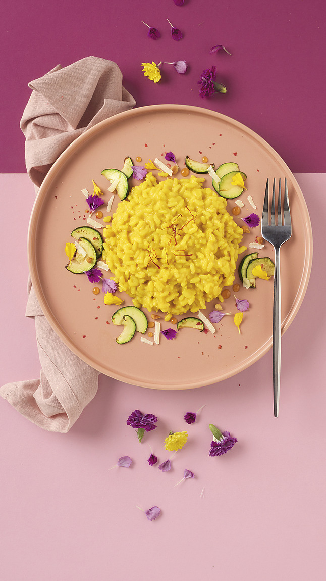 Risotto_alla_milanese_web_35261 Risotto_alla_milanese_web_35261