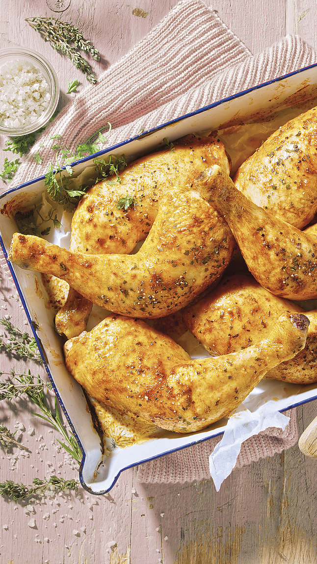 Cosce_di_pollo_web_50102 Cosce_di_pollo_web_50102