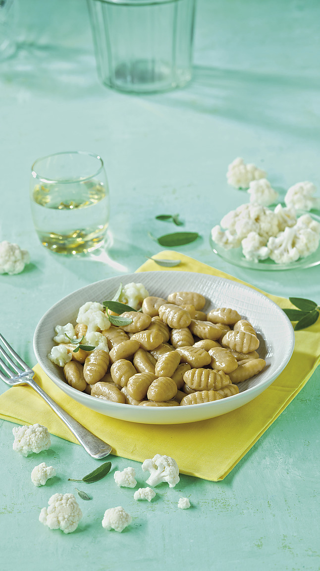 Gnocchi_di_cavolfiore_web_35129