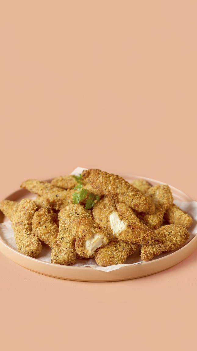 Filettini_di_pollo_alla_Kentuc_detail_50011