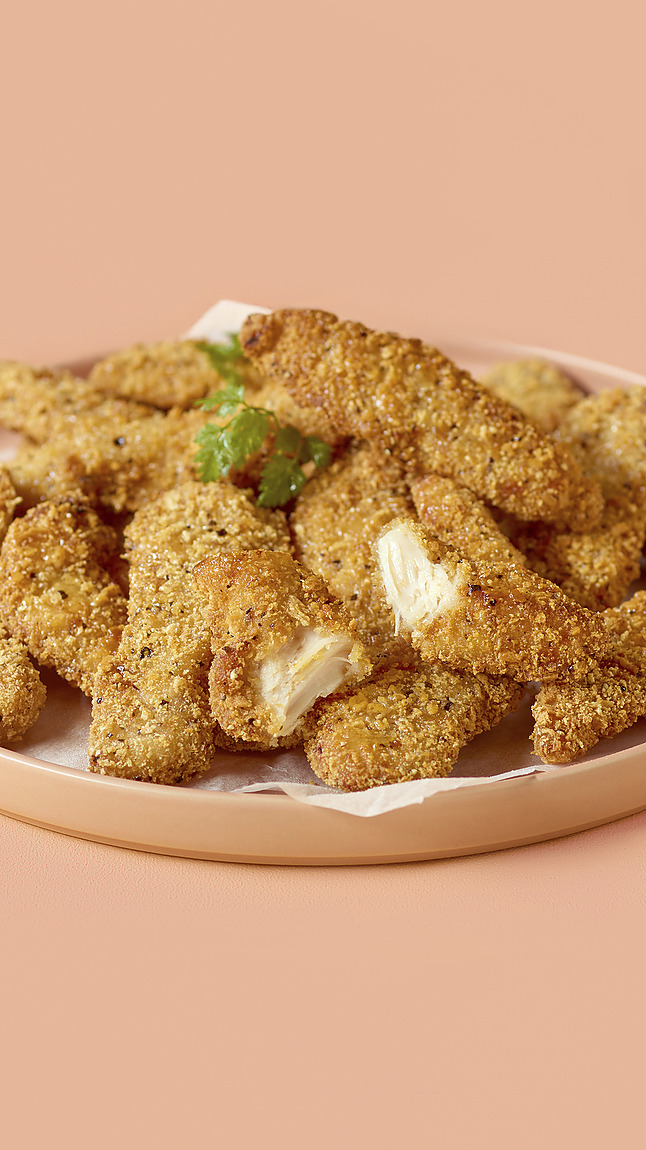 Filettini_di_pollo_alla_Kentuc_detail_50011 Filettini_di_pollo_alla_Kentuc_detail_50011