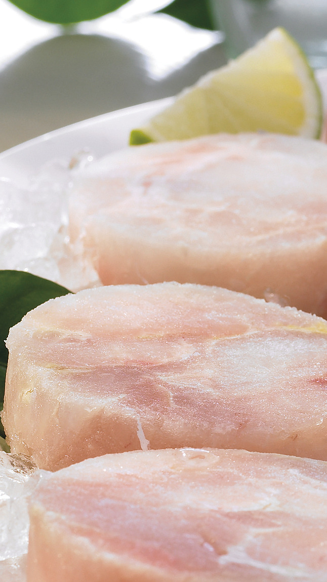 Nasello_atlantico_tuttapolpa_detail_60061 Nasello_atlantico_tuttapolpa_detail_60061