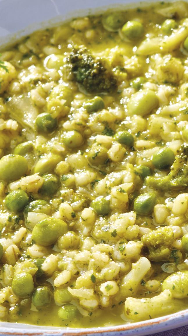 Zuppa_allOrtolana_detail_33340
