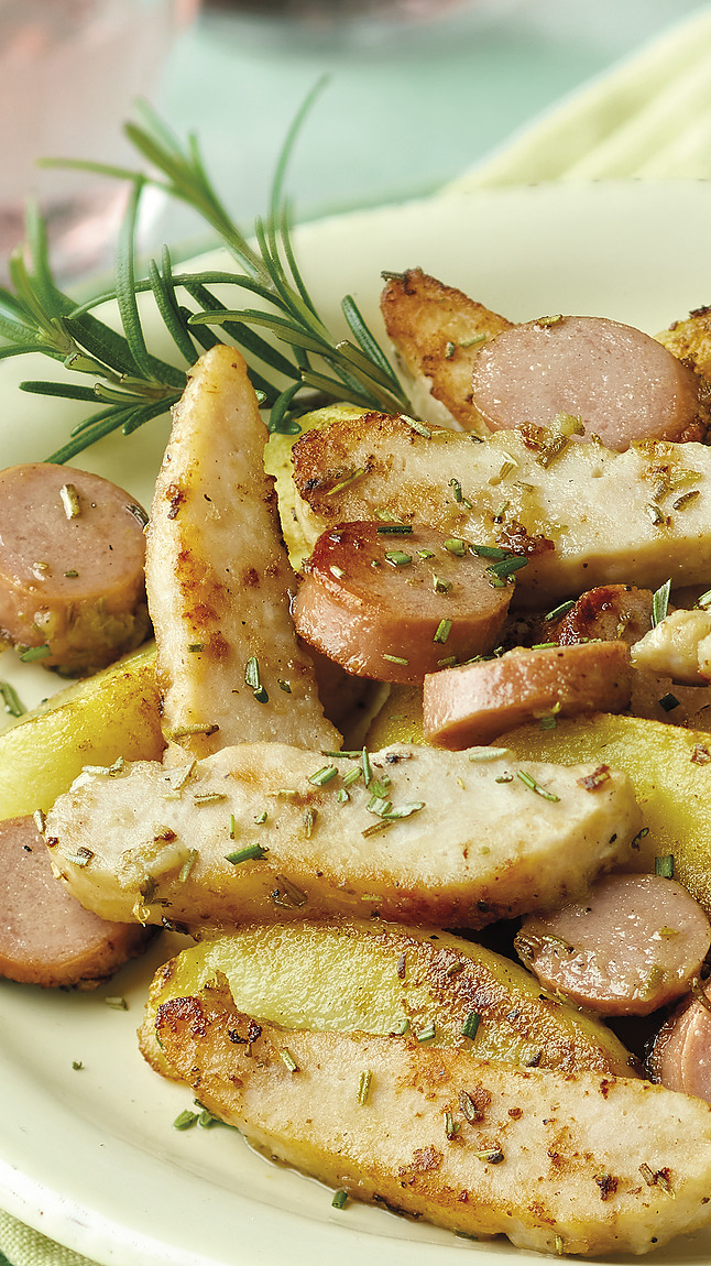 Filetti_di_pollo_Gustoricco_detail_50022 Filetti_di_pollo_Gustoricco_detail_50022