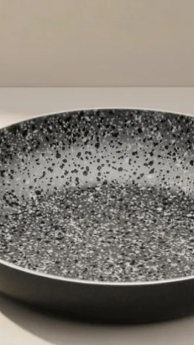 Padella_antiaderente_in_allumi_detail_75036 Padella_antiaderente_in_allumi_detail_75036