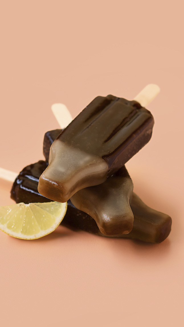 Cola_frost_detail_40070