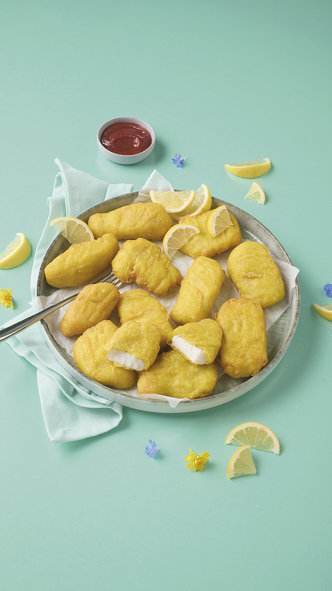 Baccala_pastellato_web_60113 Baccala_pastellato_web_60113