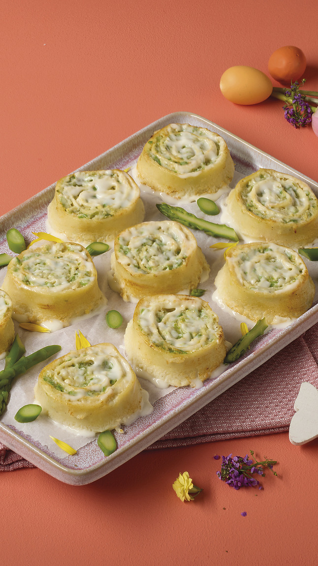 Rotelle_agli_asparagi_web_35178