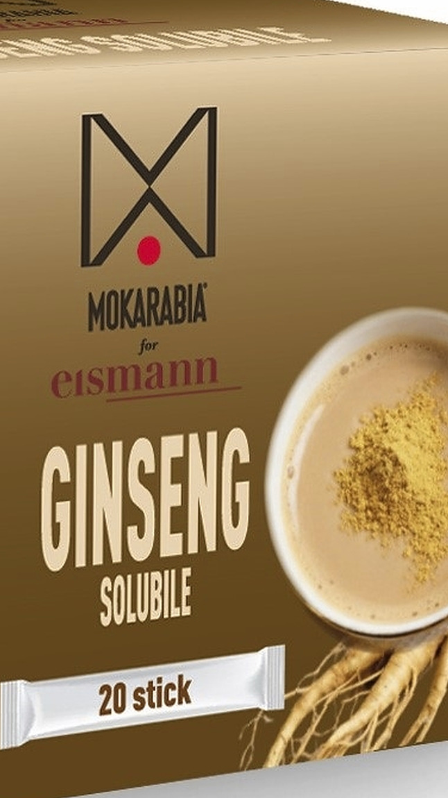 Ginseng_solubile_detail_70146 Ginseng_solubile_detail_70146