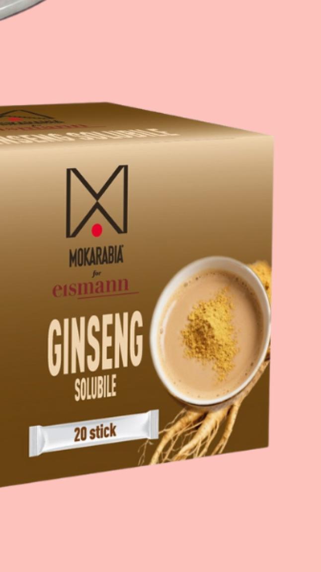 Ginseng_solubile_detail_70146 Ginseng_solubile_detail_70146