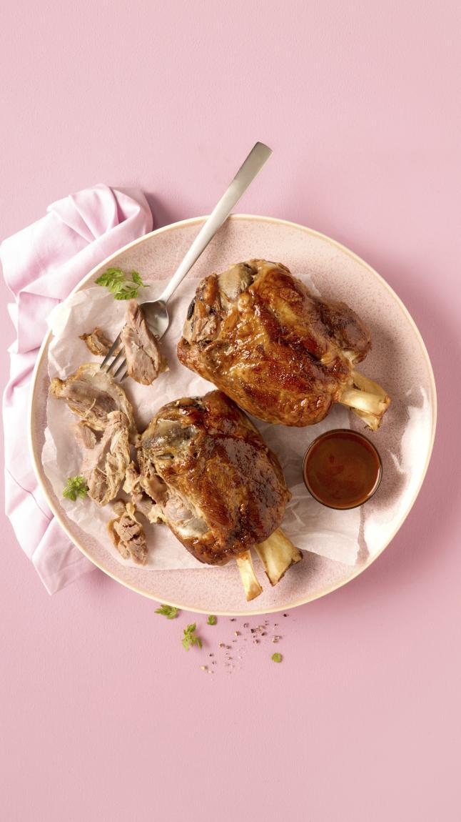 Stinco_di_maiale_web_50085 Stinco_di_maiale_web_50085