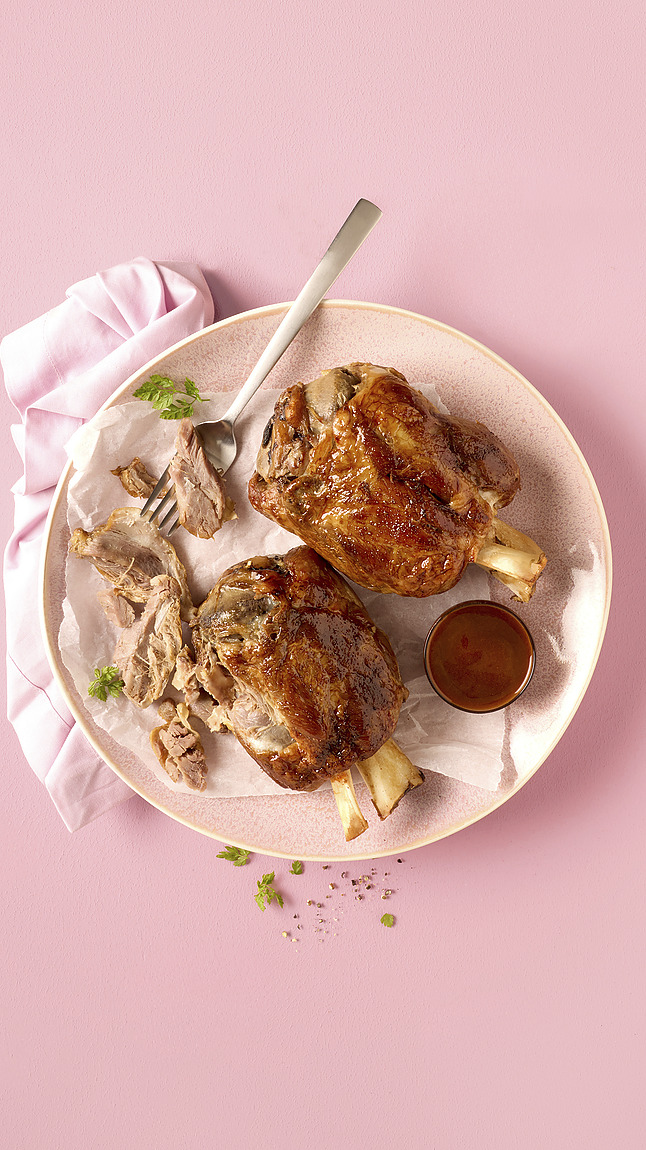 Stinco_di_maiale_web_50085 Stinco_di_maiale_web_50085