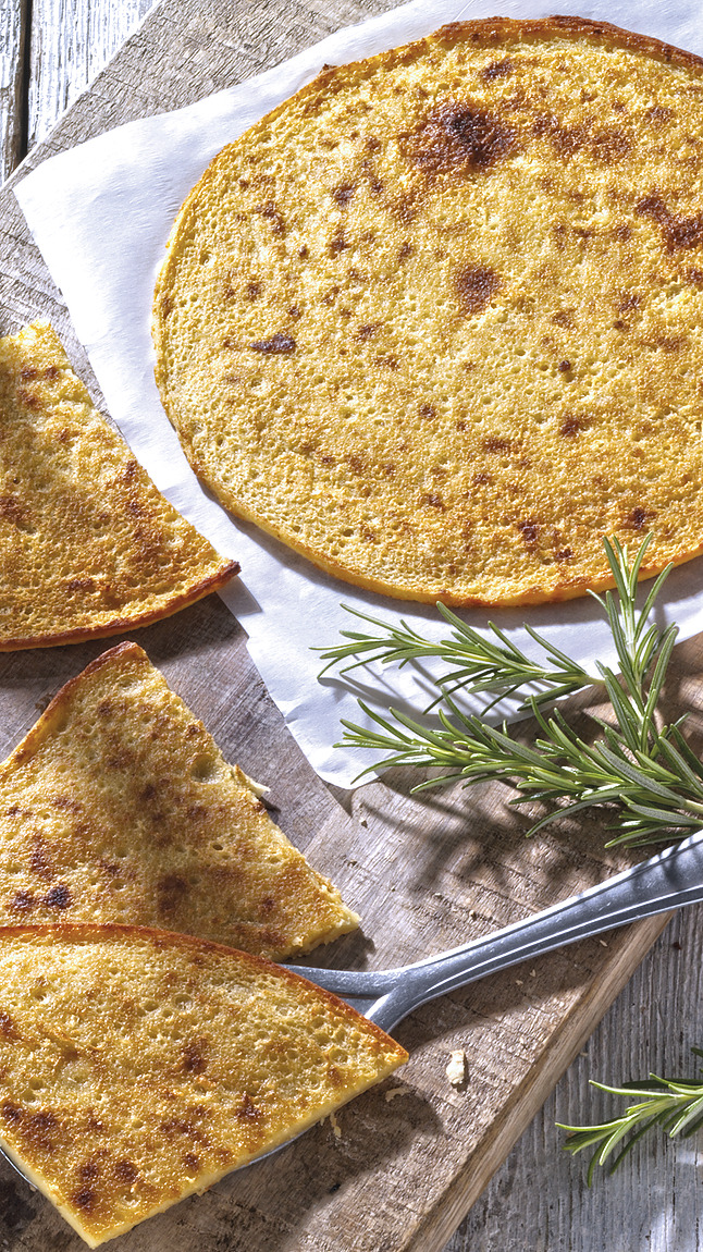 Farinata_di_ceci_detail_35070 Farinata_di_ceci_detail_35070