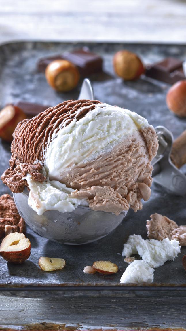 Cioccolato_Vaniglia_Nocciola_web_17378 Cioccolato_Vaniglia_Nocciola_web_17378