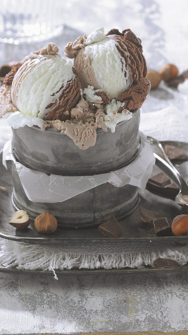 Cioccolato_Vaniglia_Nocciola_web_17378 Cioccolato_Vaniglia_Nocciola_web_17378