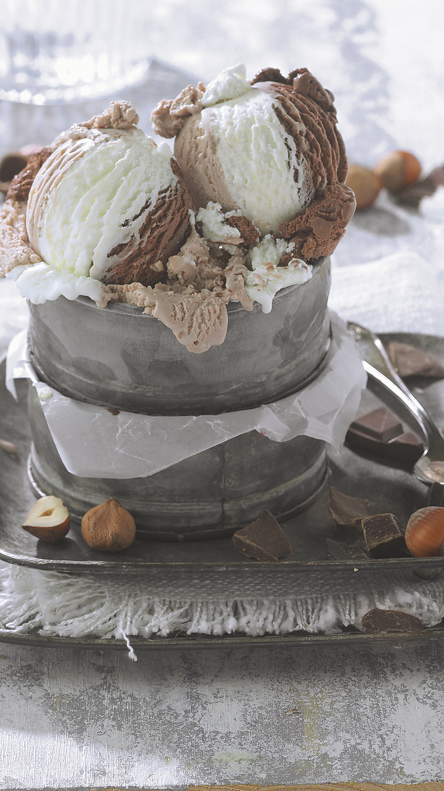 Cioccolato_Vaniglia_Nocciola_web_17378 Cioccolato_Vaniglia_Nocciola_web_17378