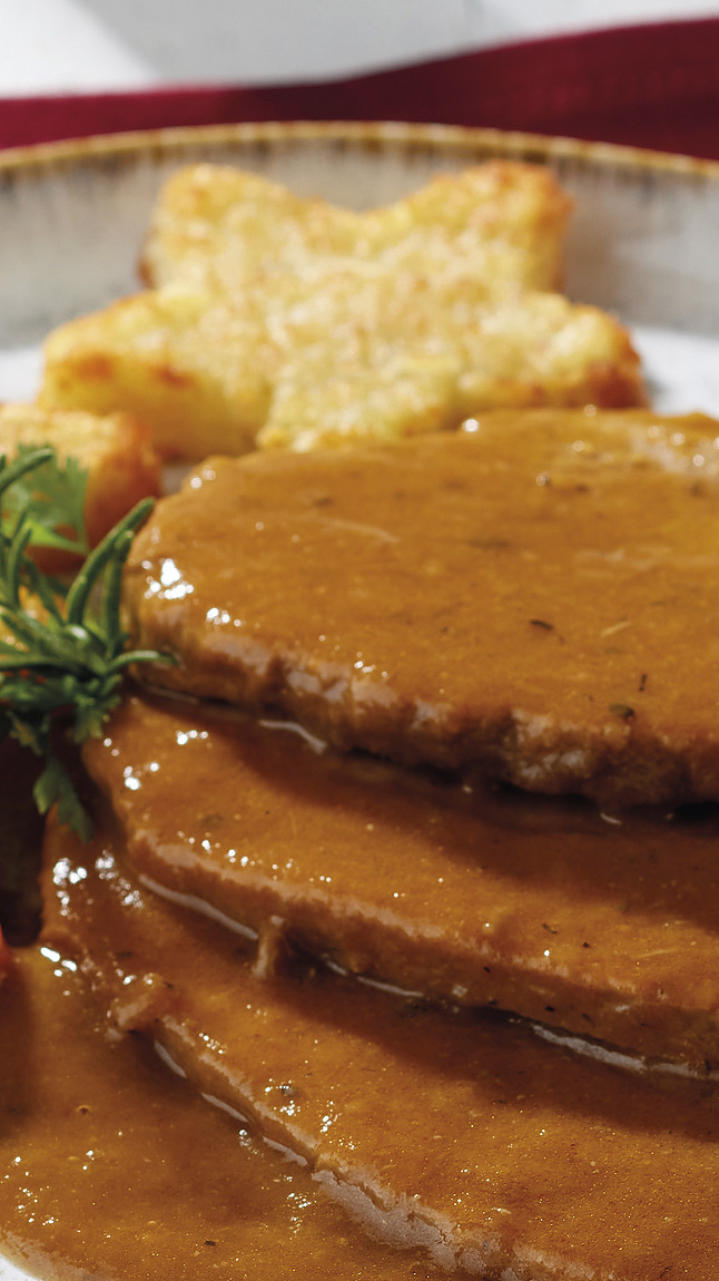 Brasato_al_Piemonte_DOC_Barber_detail_33213