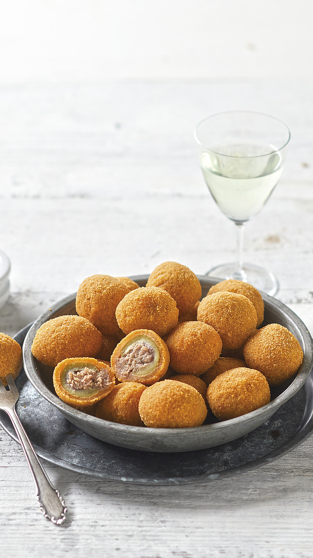 Olive_allascolana_web_35189 Olive_allascolana_web_35189