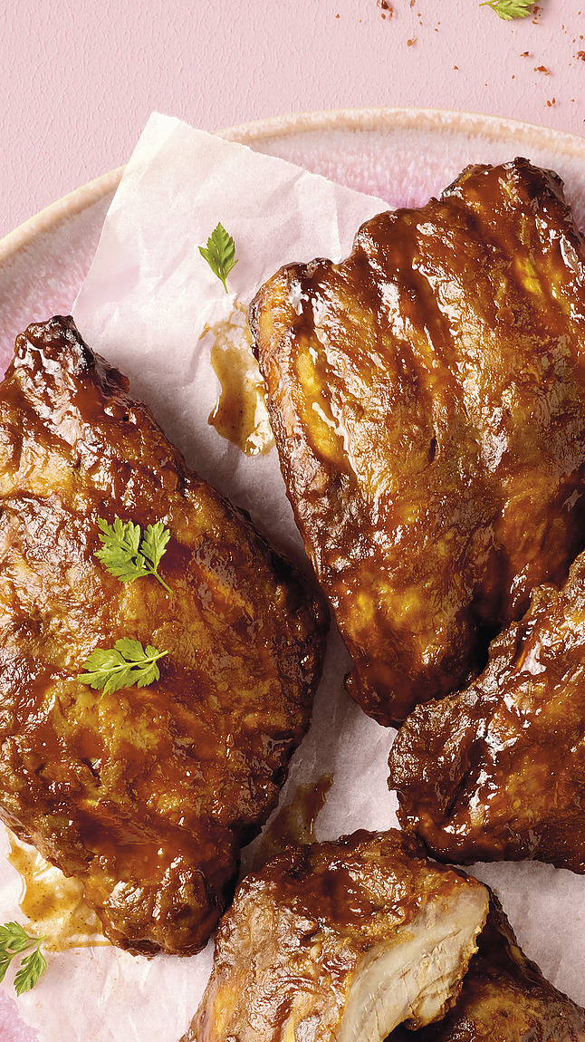 Costine_di_maiale_Paprika_e_Ro_detail_50126