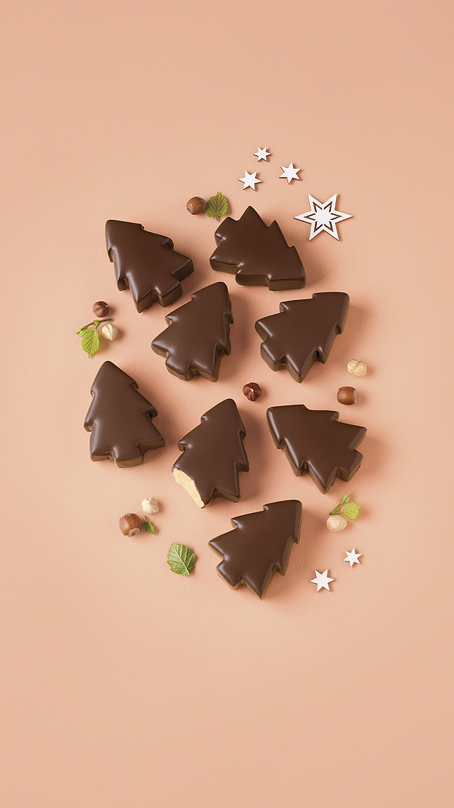 Alberelli_di_gelato__web_40095 Alberelli_di_gelato__web_40095