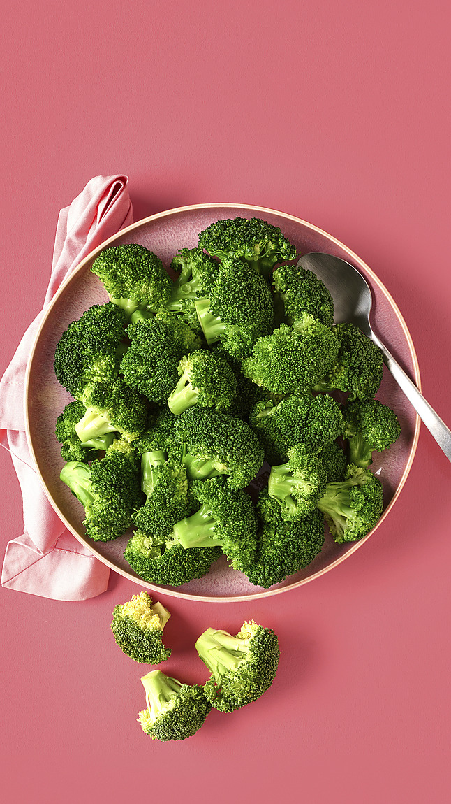 Rosette_di_broccoli_web_45003 Rosette_di_broccoli_web_45003